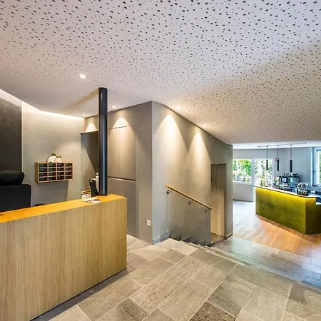 Jardis Boutique (adults Only) 3*
