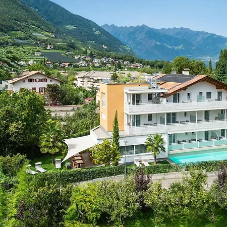 Jardis Boutique (adults Only) 3* Lana