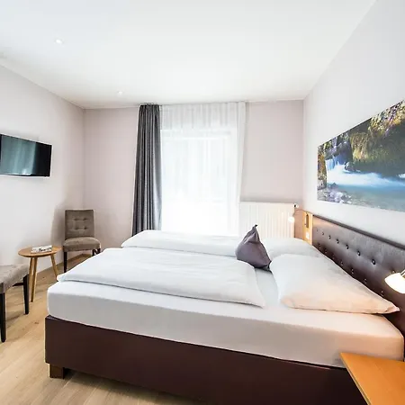 Jardis Boutique (adults Only) Hotel
