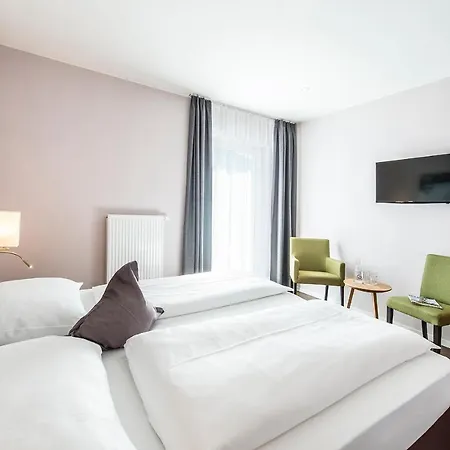 Jardis (adults Only) 3* ラナ