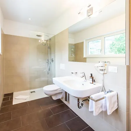 Hotel Jardis Boutique (adults Only)