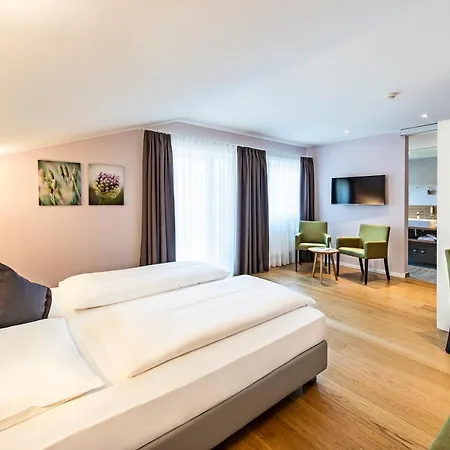 Jardis Boutique (adults Only) Hotel Lana