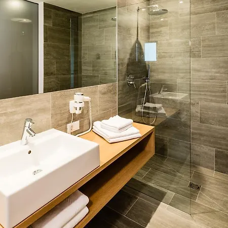 Jardis Boutique (adults Only) 3*