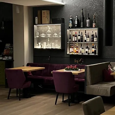 Jardis Boutique (adults Only) Hotel 3*