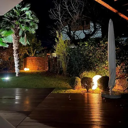 Hotel Jardis Boutique (adults Only) 3*