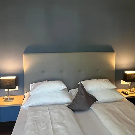 Hotel Jardis Boutique (adults Only)