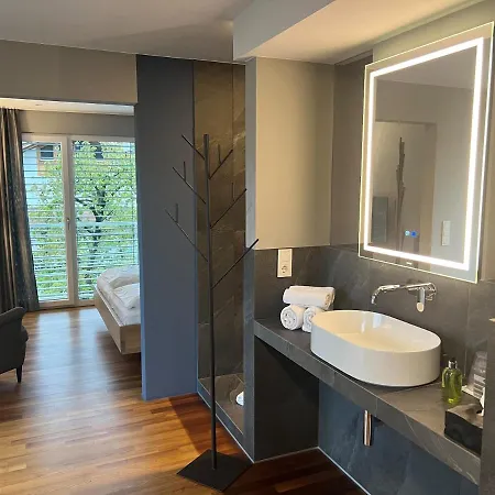Hotel Jardis Boutique (adults Only)