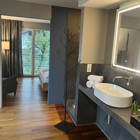 Hotel Jardis Boutique (adults Only) 3*