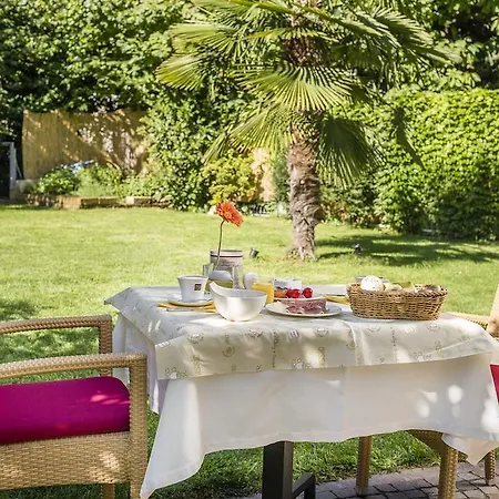 Jardis Boutique (adults Only) Hotel