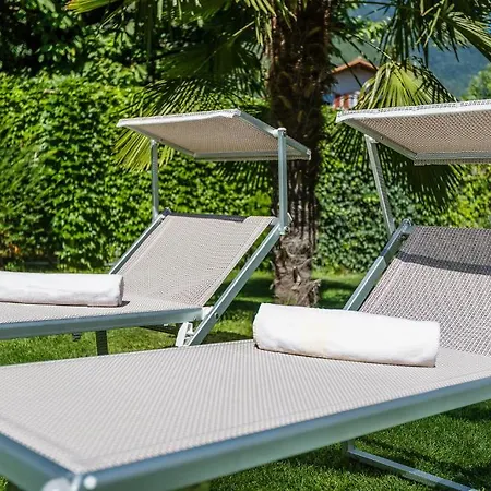 Jardis Boutique (adults Only) 3* Lana