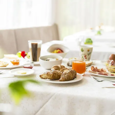 Jardis Boutique (adults Only) Hotel 3*