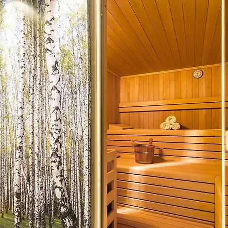 Jardis Boutique (adults Only) Hotel Lana