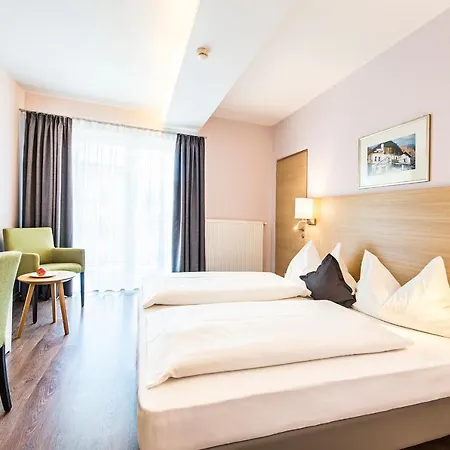 Hotel Jardis Boutique (adults Only)