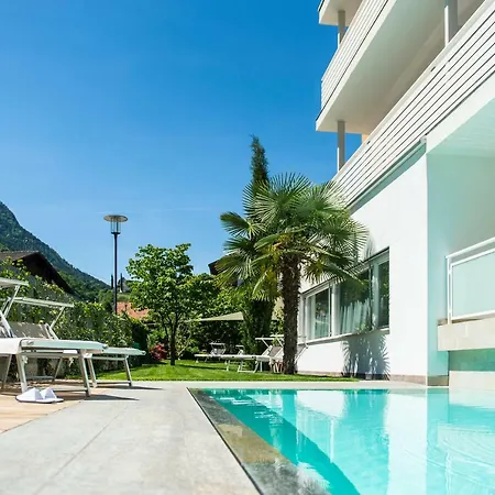 Jardis Boutique (adults Only) Hotel