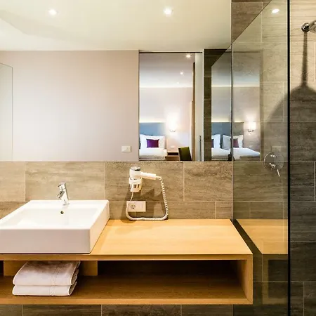 Jardis Boutique (adults Only) Hotel