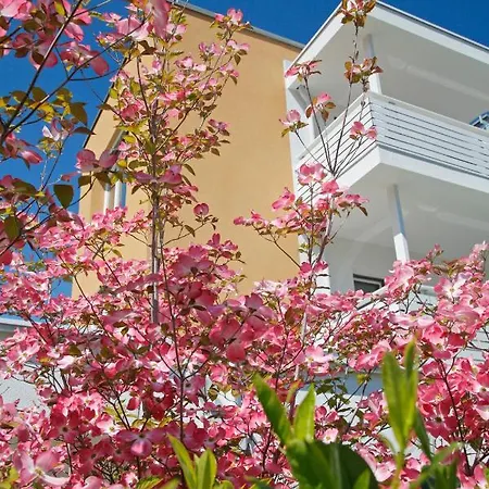 Jardis Boutique (adults Only) 3* Lana